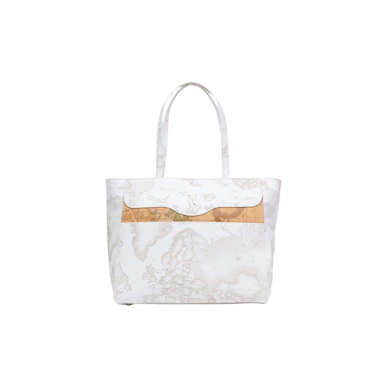 Alviero Martini Prima Classe Femme Sacs
