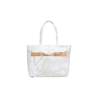 Alviero Martini Prima Classe Femme Sacs
