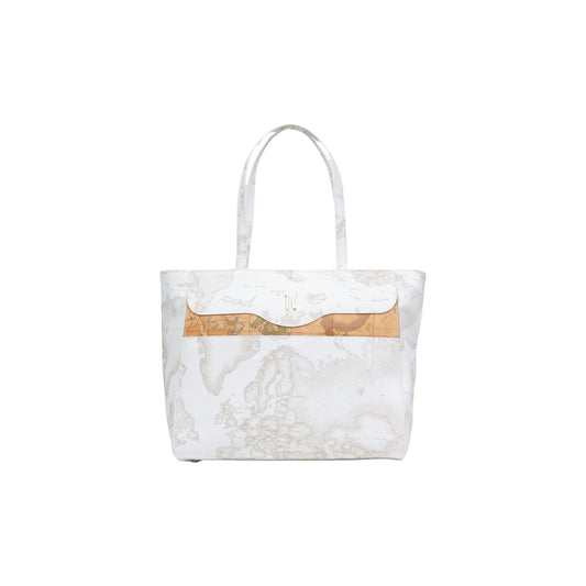 Alviero Martini Prima Classe Femme Sacs