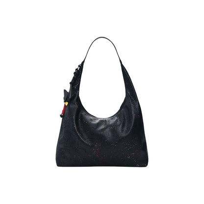 Desigual Femme Sacs