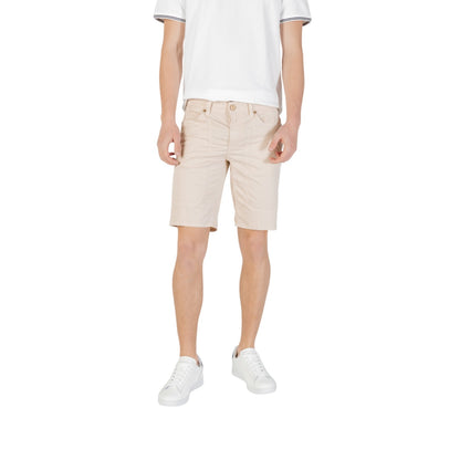 Jeckerson Homme Bermudas
