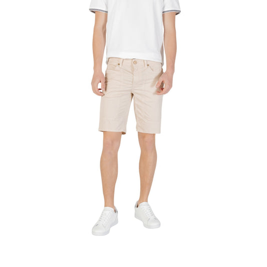 Jeckerson Homme Bermudas