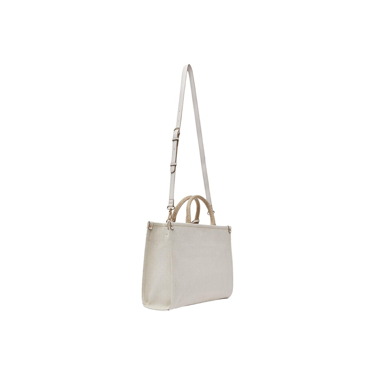 Liu Jo Femme Sacs