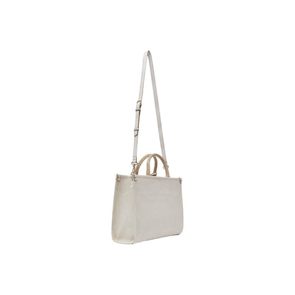 Liu Jo Femme Sacs