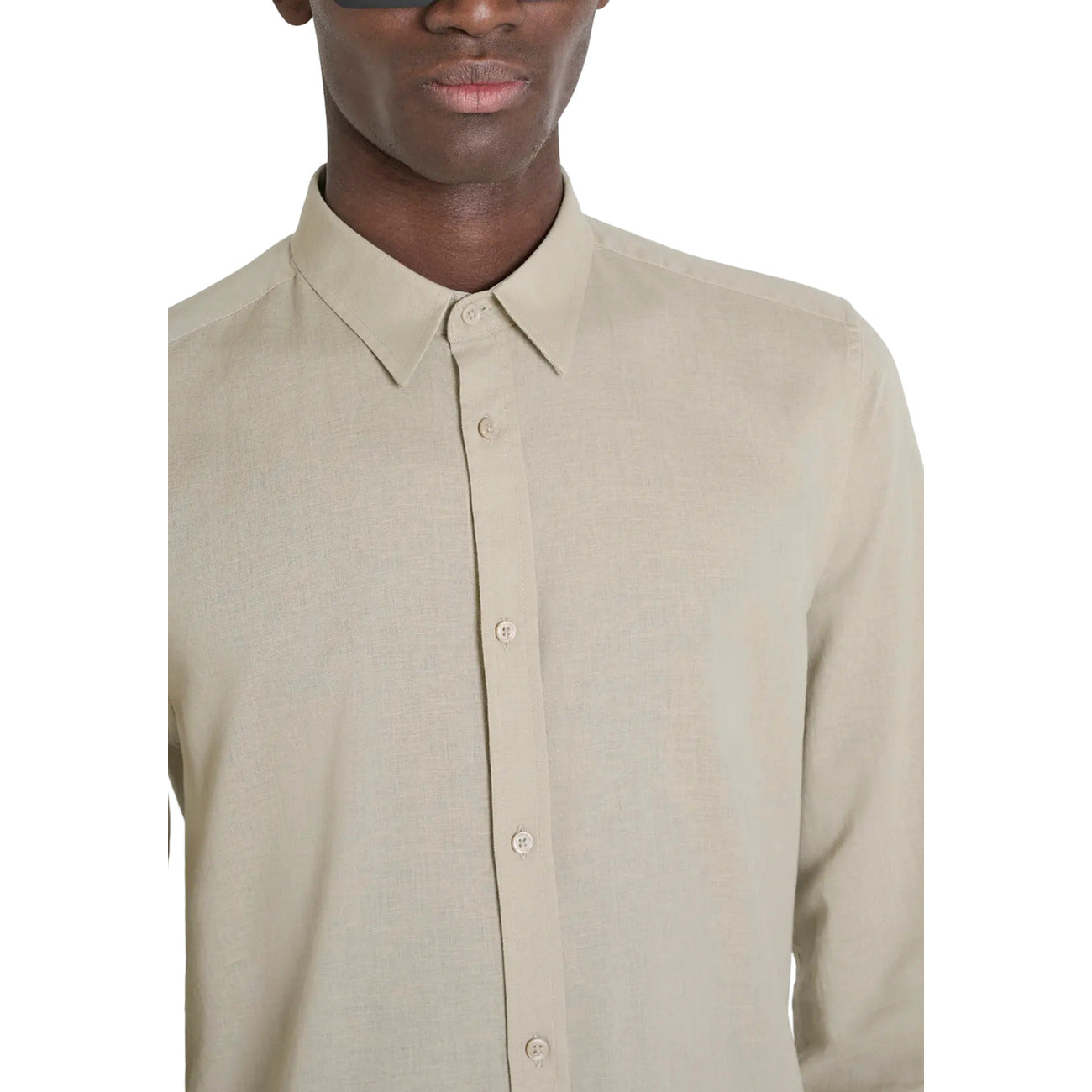 Antony Morato Homme Chemises
