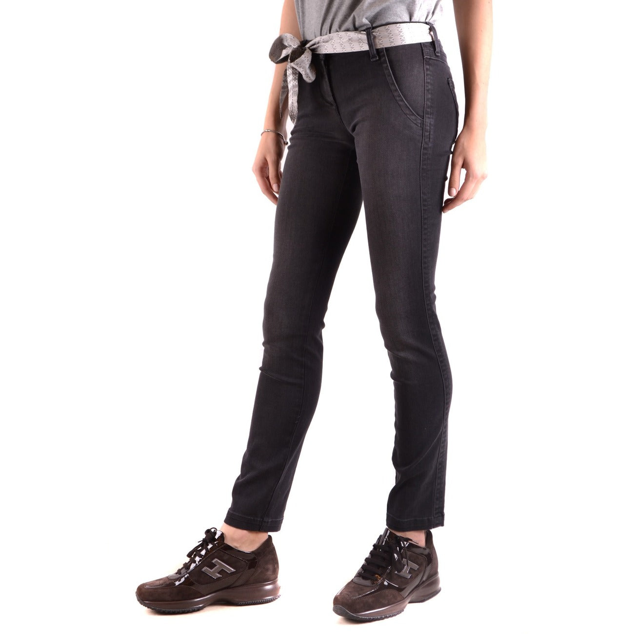 Jacob Cohen Femme Jeans