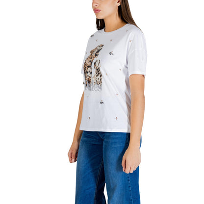 Liu Jo Femme T-Shirts
