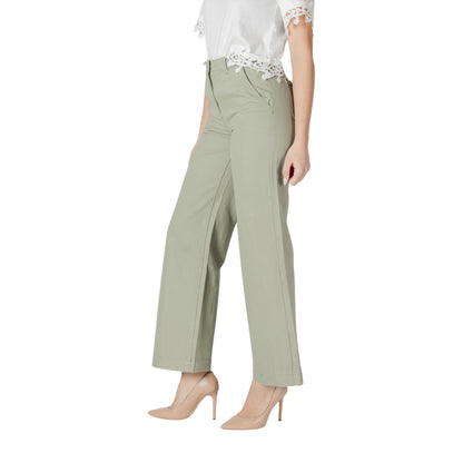 Morgan De Toi Femme Pantalons