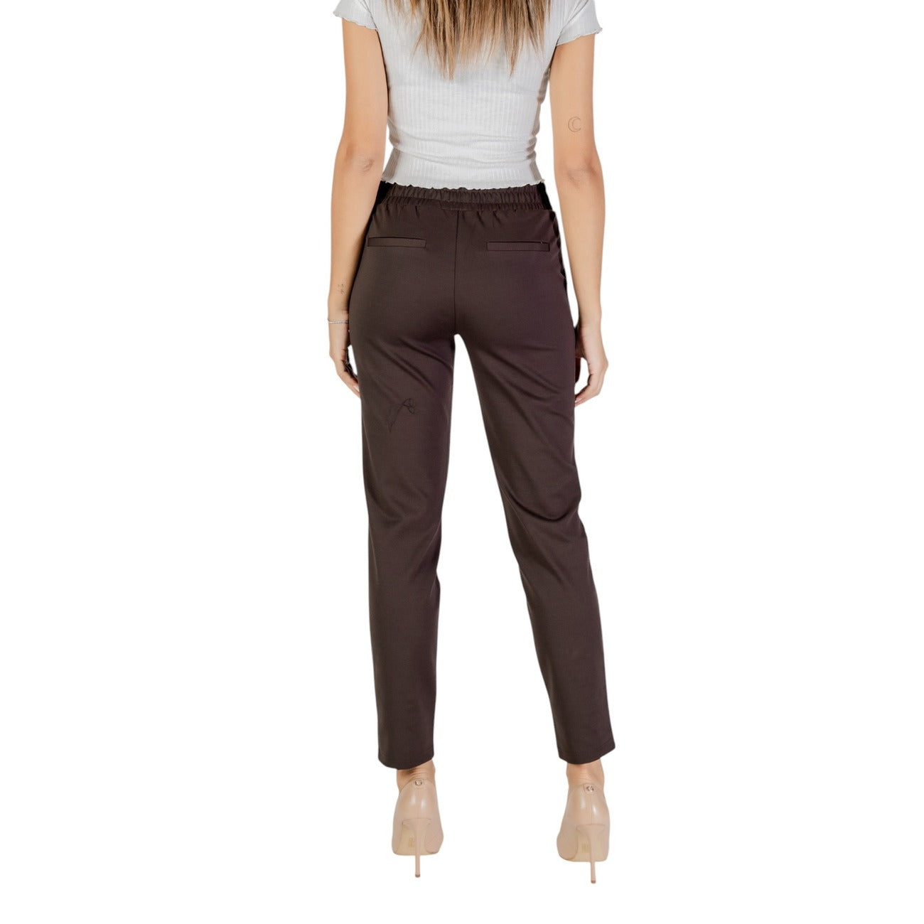 Ichi Femme Pantalons