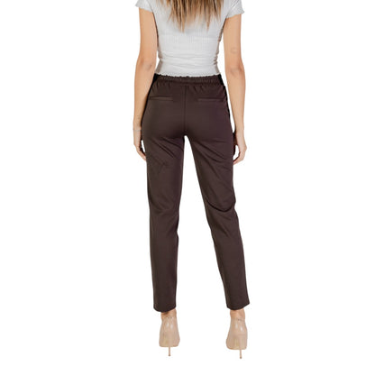 Ichi Femme Pantalons
