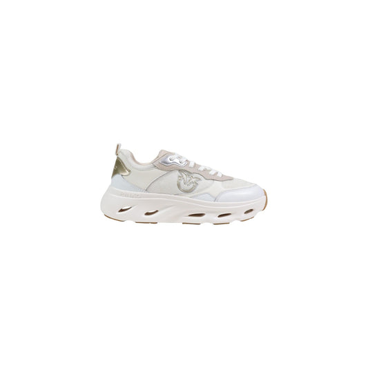 Pinko Femme Baskets