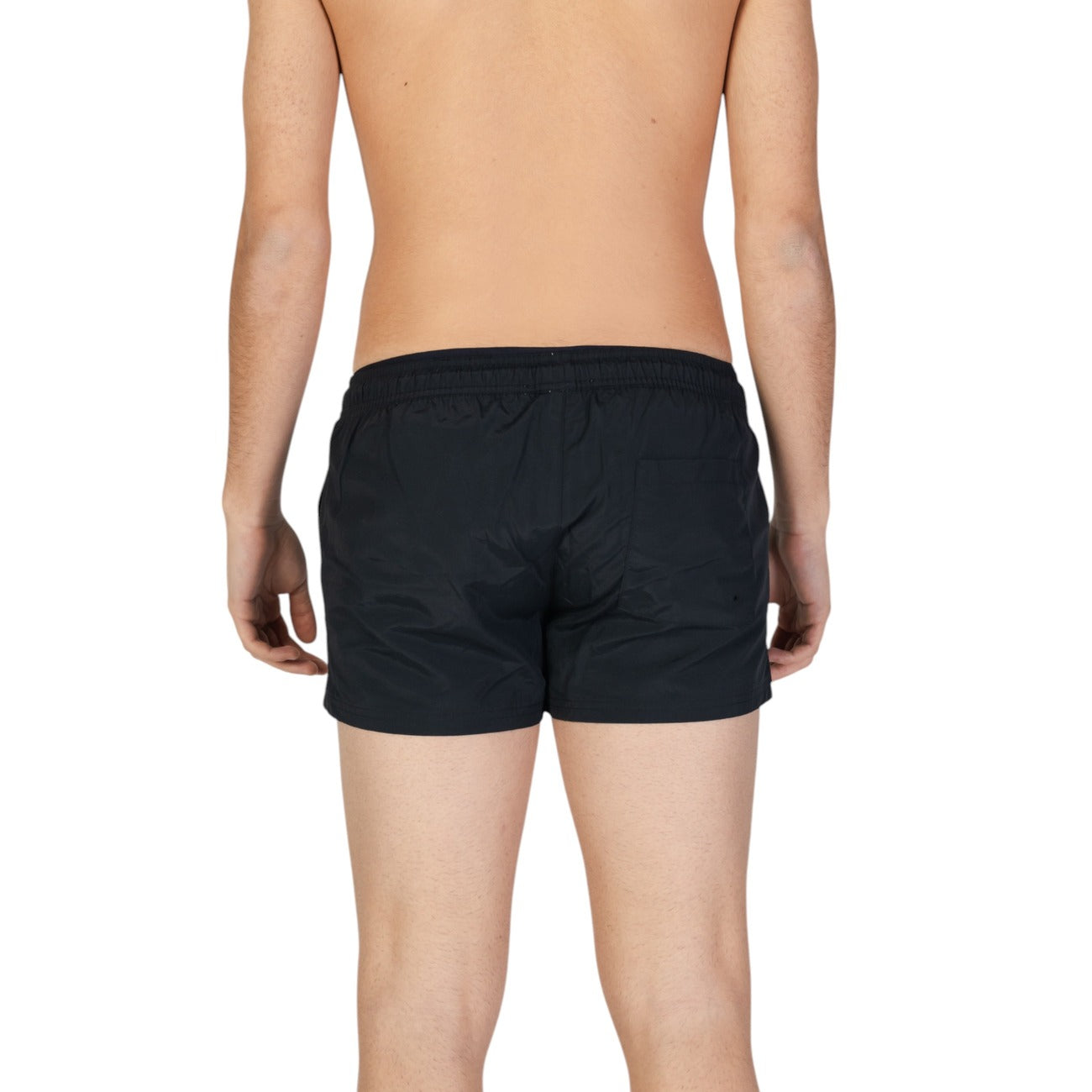 Hamaki-ho Homme Maillots-de-bain
