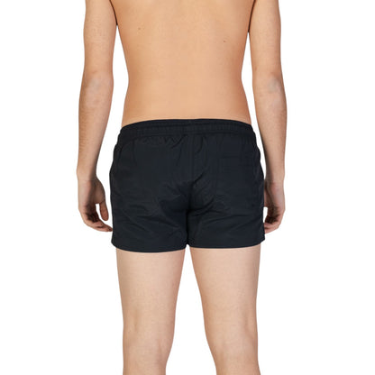 Hamaki-ho Homme Maillots-de-bain