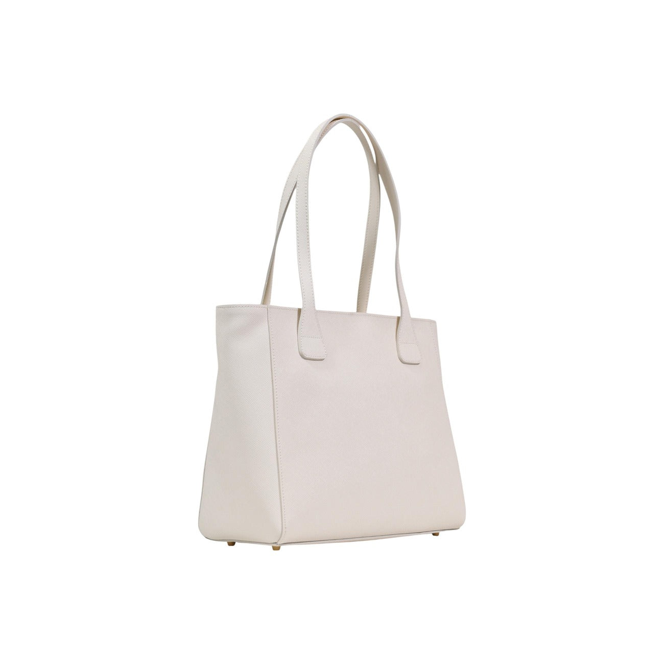 Alviero Martini Prima Classe Femme Sacs