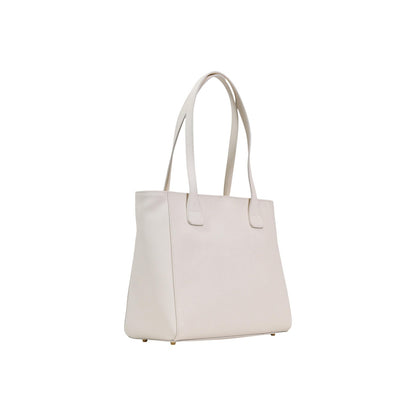 Alviero Martini Prima Classe Femme Sacs