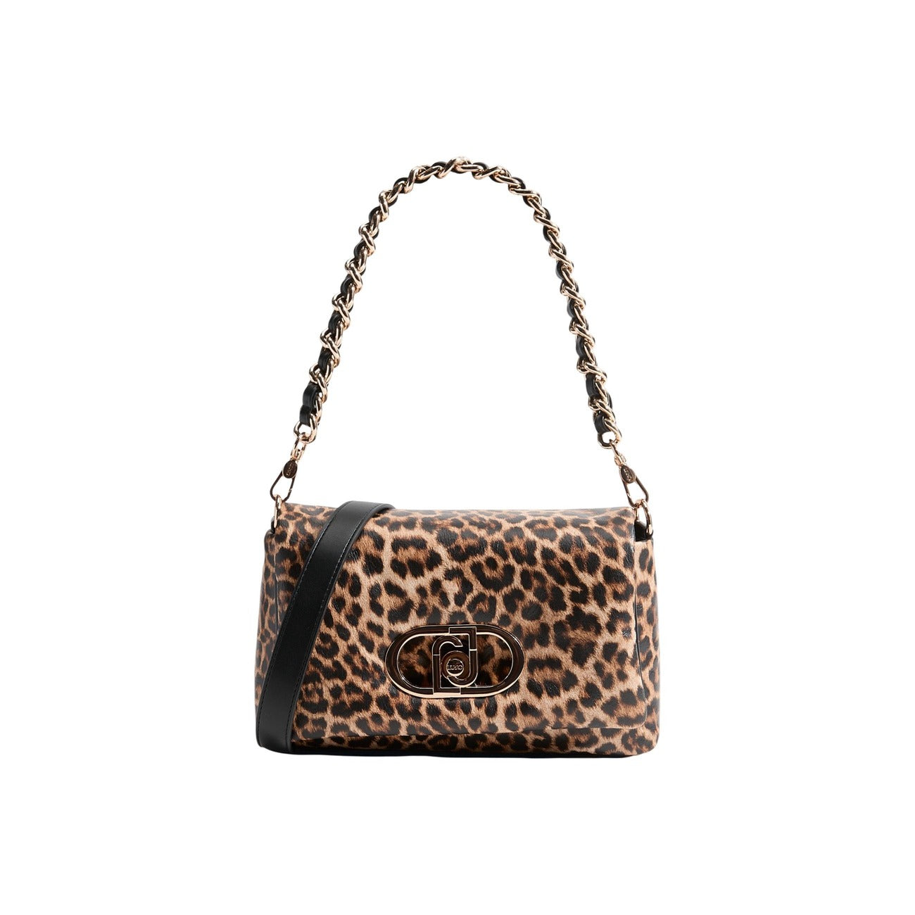 Liu Jo Femme Sacs