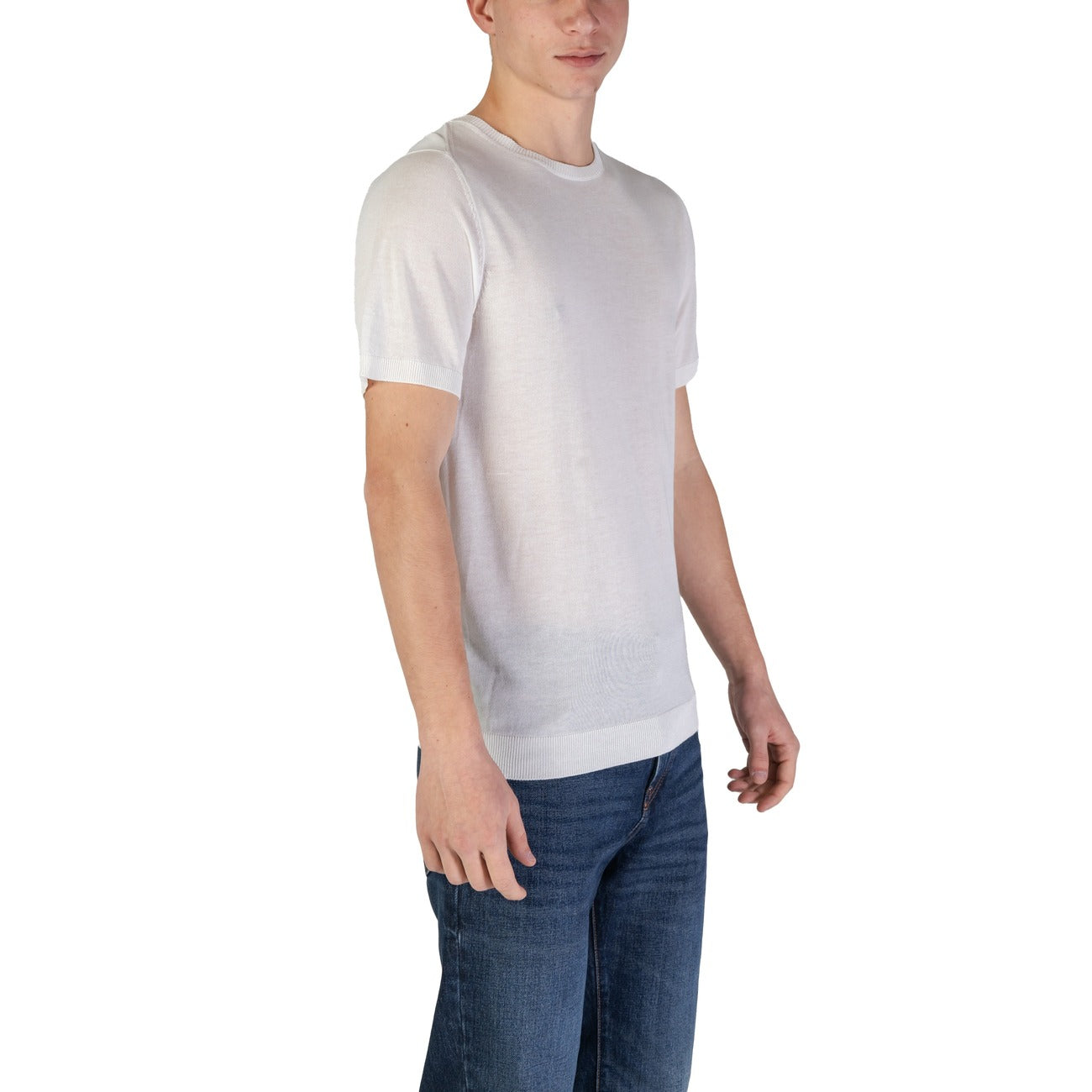 Fashion Brand Homme Polo