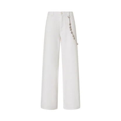 Pinko Femme Pantalons