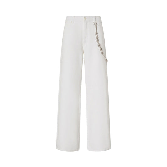 Pinko Femme Pantalons