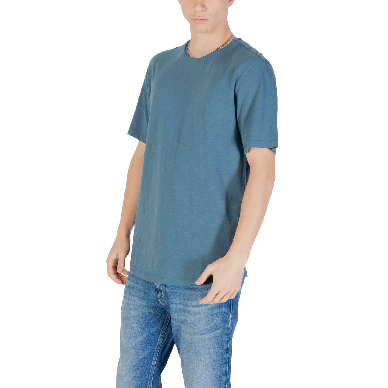 Jack & Jones Homme T-Shirts
