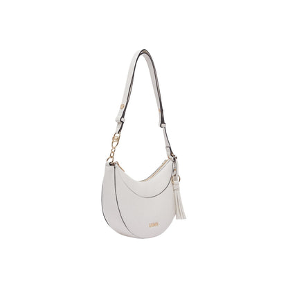 Liu Jo Femme Sacs