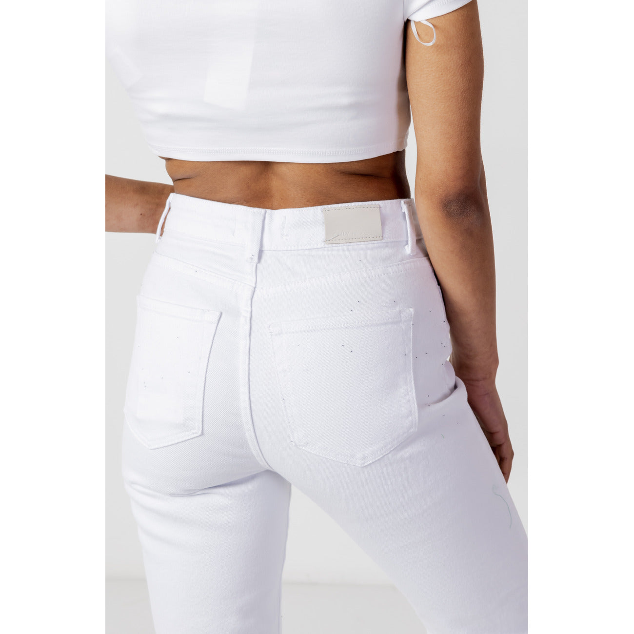 Only Femme Jeans