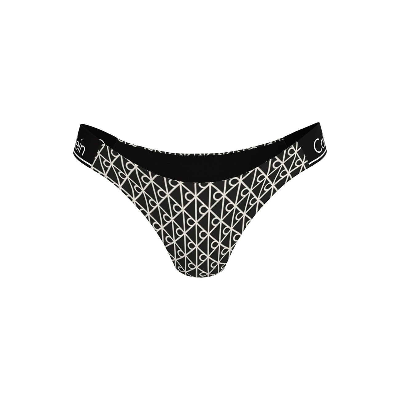 Calvin Klein Jeans Femme Maillots-de-Bain