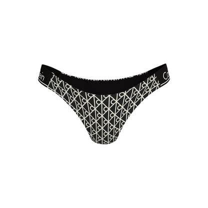 Calvin Klein Jeans Femme Maillots-de-Bain