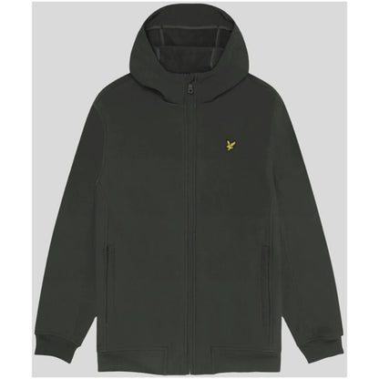 Lyle & Scott Homme Jaquettes