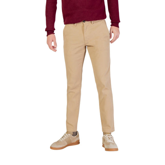 Borghese Homme Pantalons