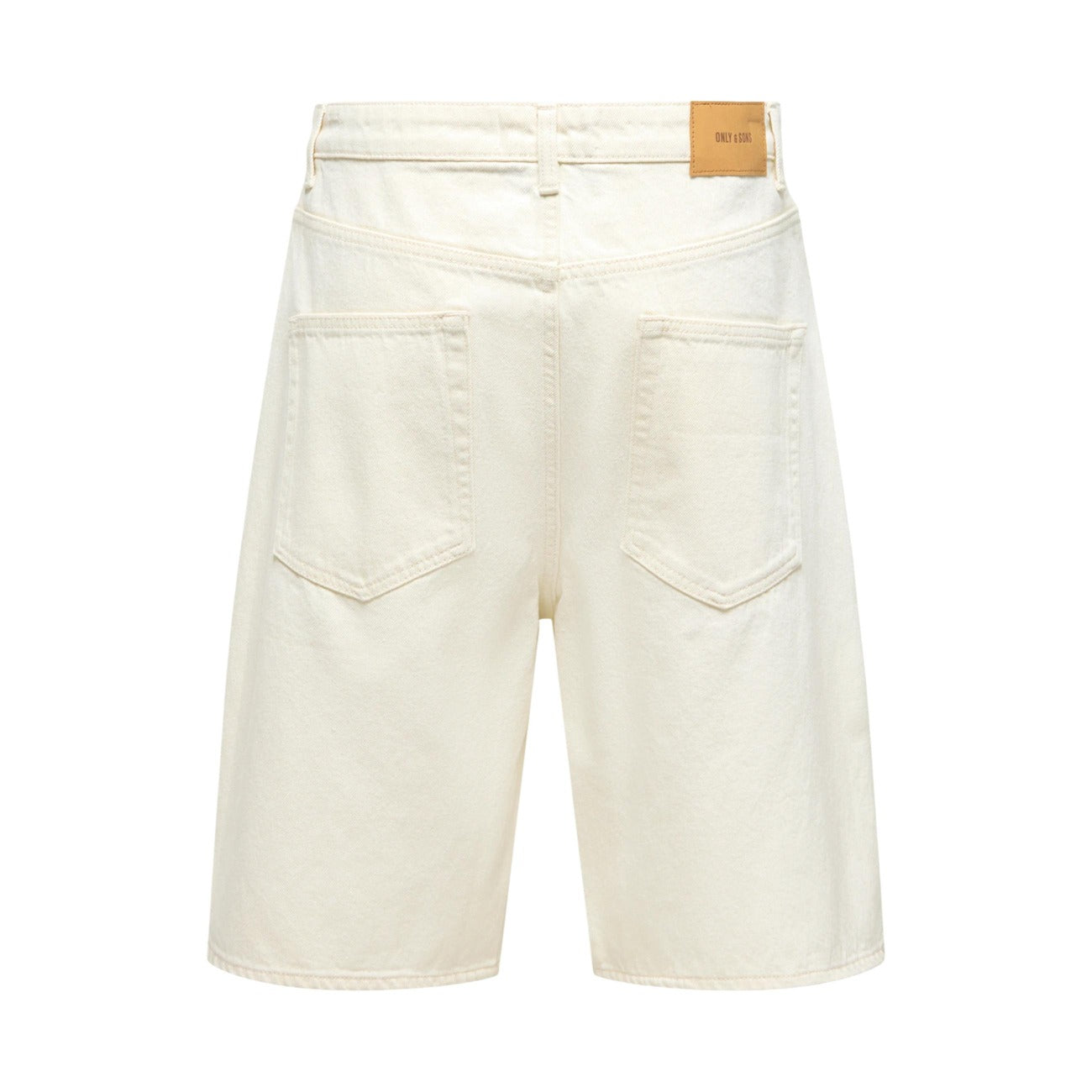 Only & Sons Homme Bermudas