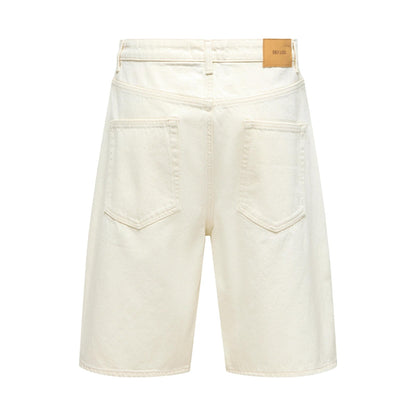 Only & Sons Homme Bermudas