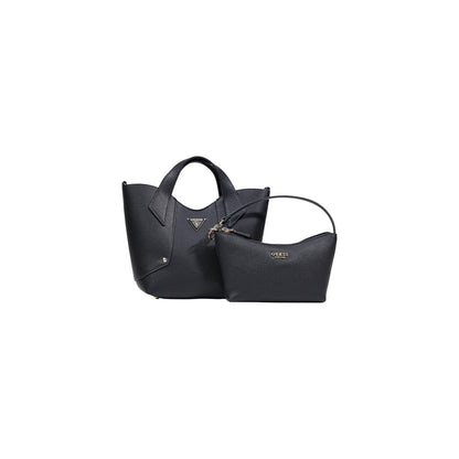 Guess Femme Sacs