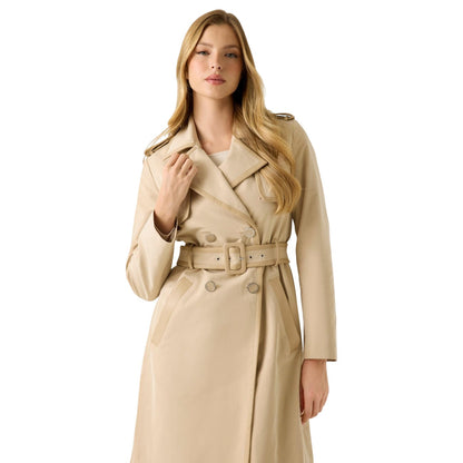 Guess Femme Jaquettes