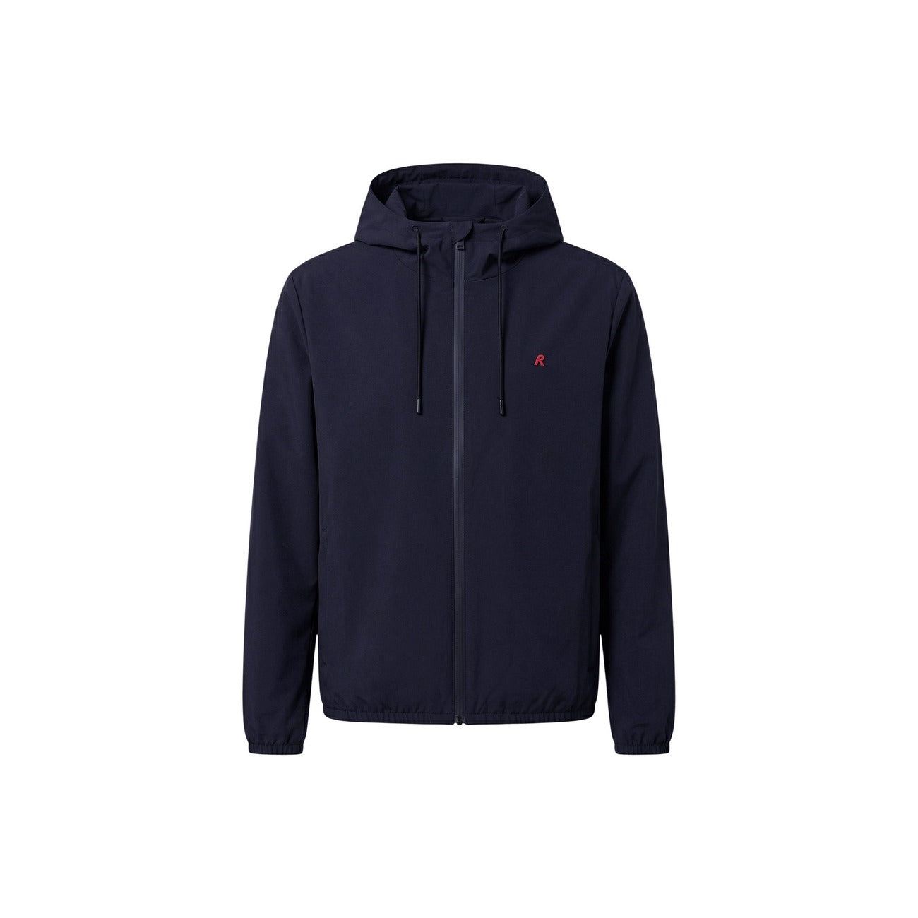 Replay Homme Jaquettes