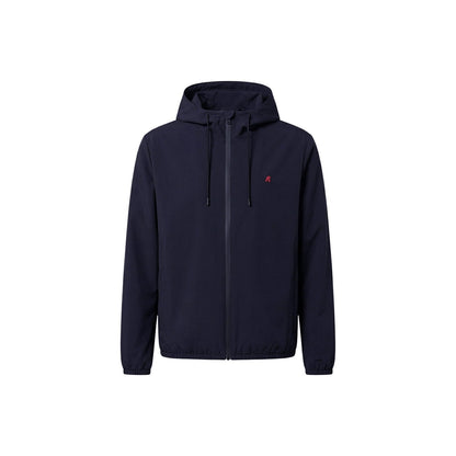 Replay Homme Jaquettes