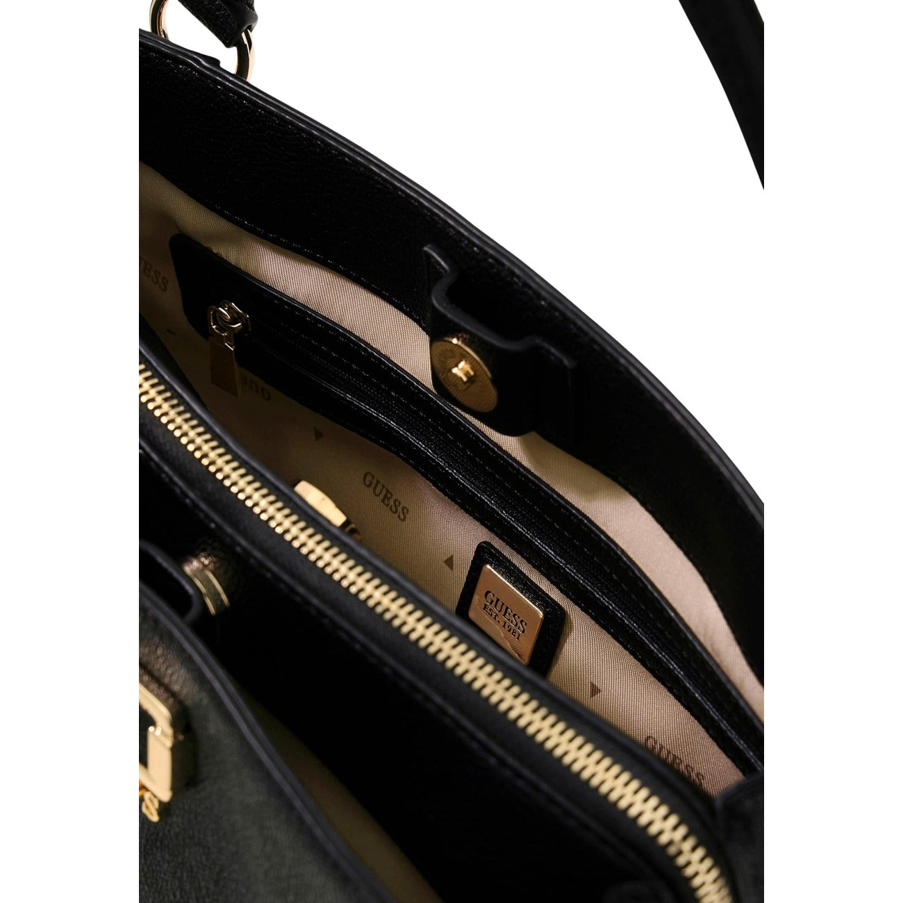 Guess Femme Sacs