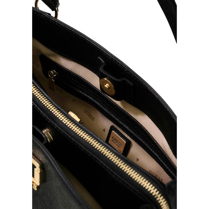 Guess Femme Sacs