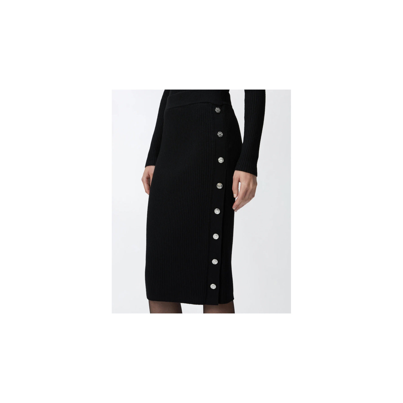 Pinko Femme Jupes