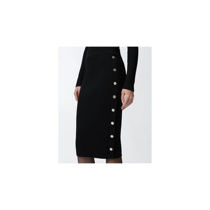 Pinko Femme Jupes