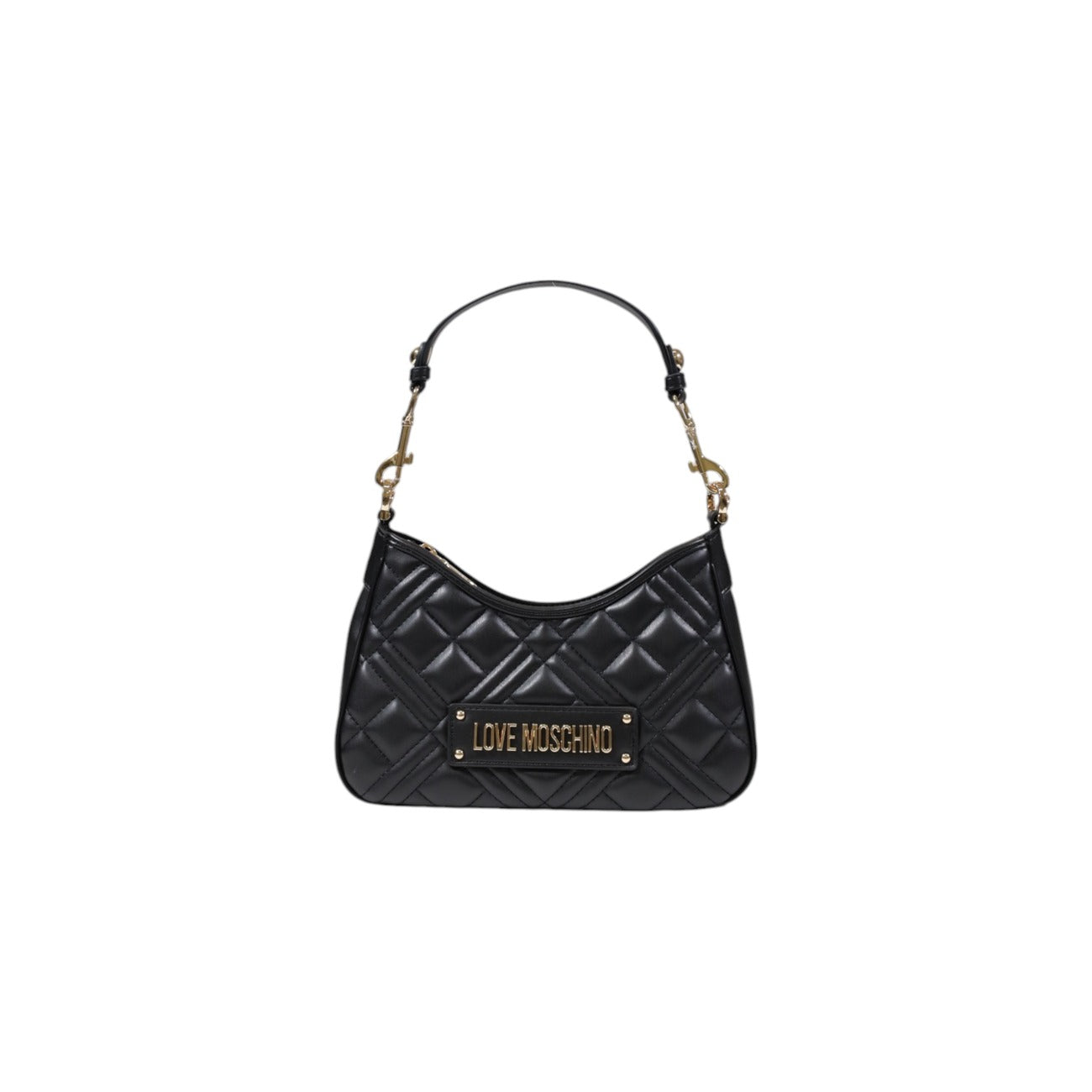 Love Moschino Femme Sacs