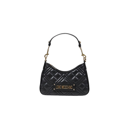 Love Moschino Femme Sacs