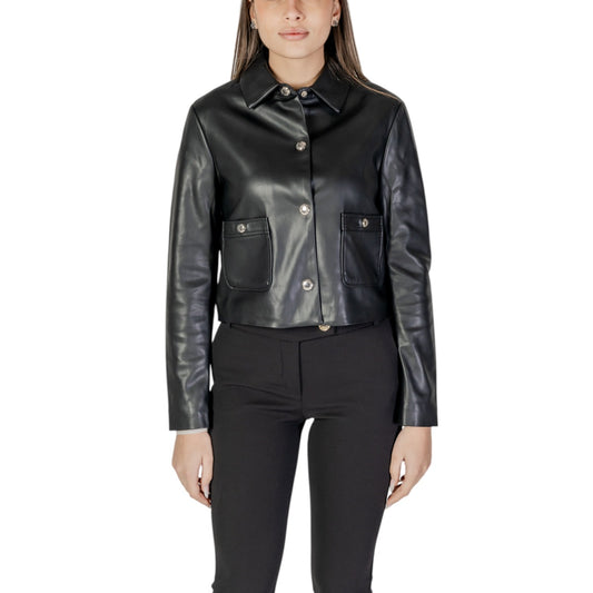 Morgan De Toi Femme Jaquettes