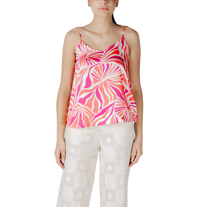 Only Femme Tops