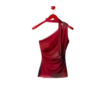 Desigual Femme Tops