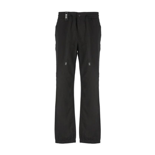 Versace Jeans Couture Homme Pantalons