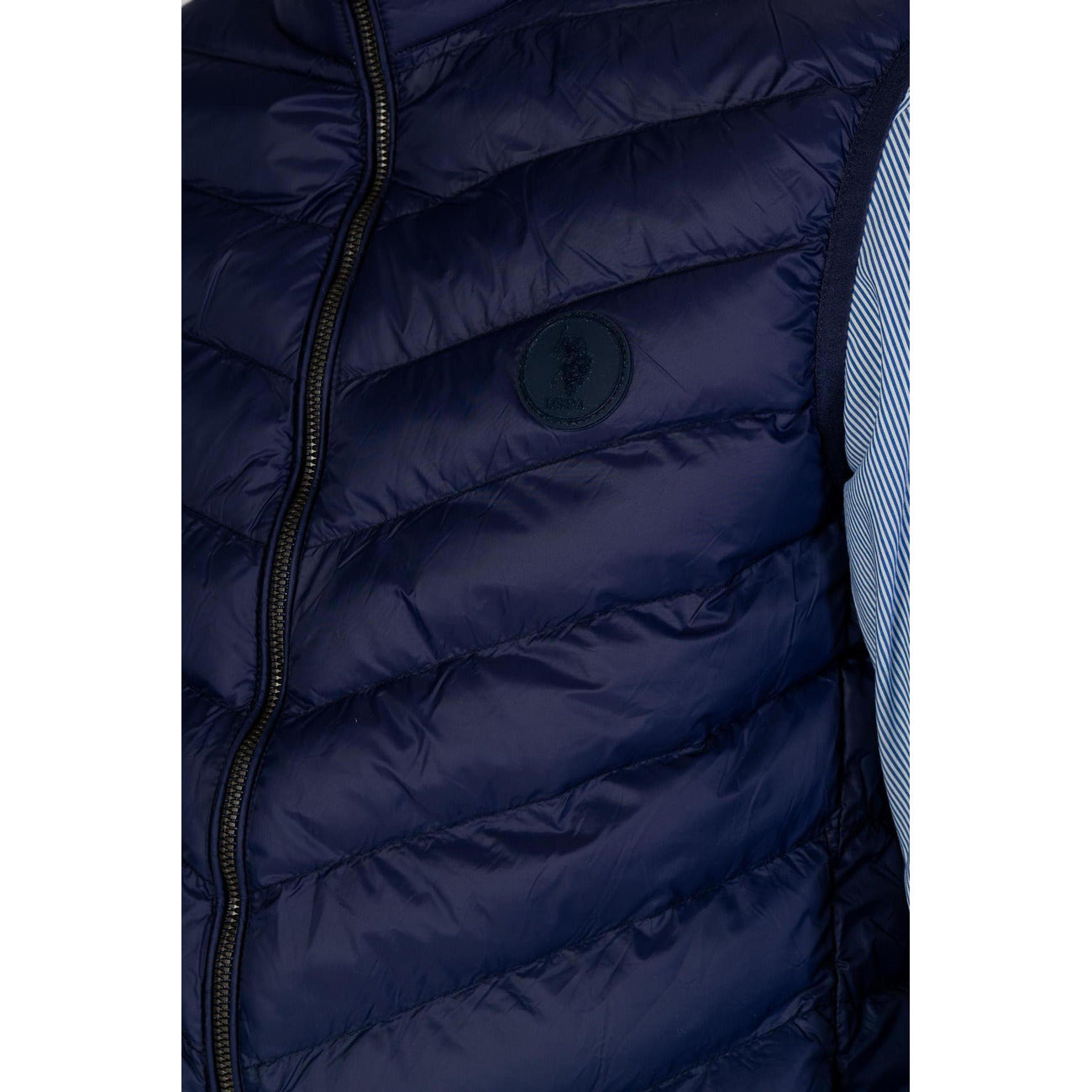 U.s. Polo Assn. Homme Gilets