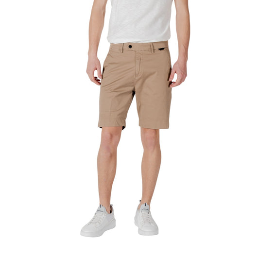 Antony Morato Homme Bermudas