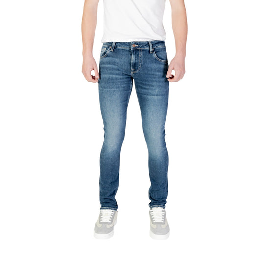 Guess Homme Jeans