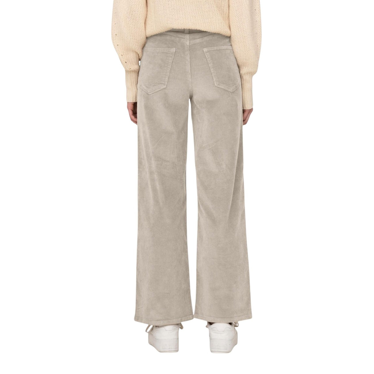 Only Femme Pantalons